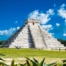 Mexique : patrimoine mondial de l'UNESCO