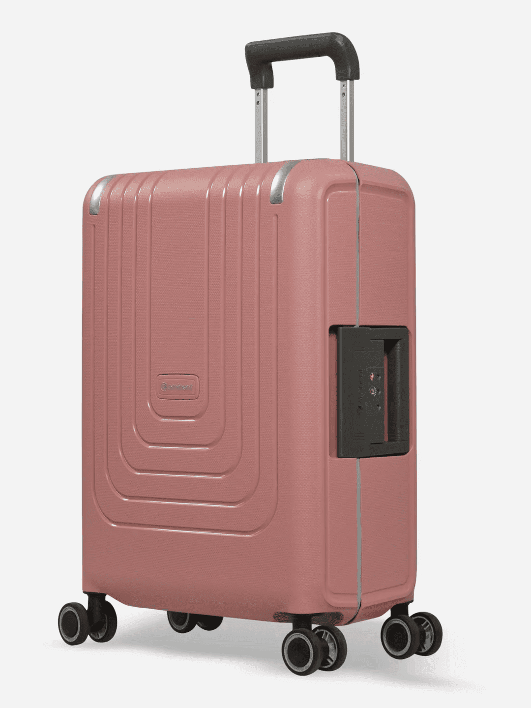 Que mettre dans sa valise pour un voyage au Mexique ?