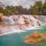 Les trésors cachés du Chiapas : entre nature, culture et traditions