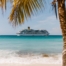 Croisière dans les Caraïbes, les escales à ne pas manquer au Mexique