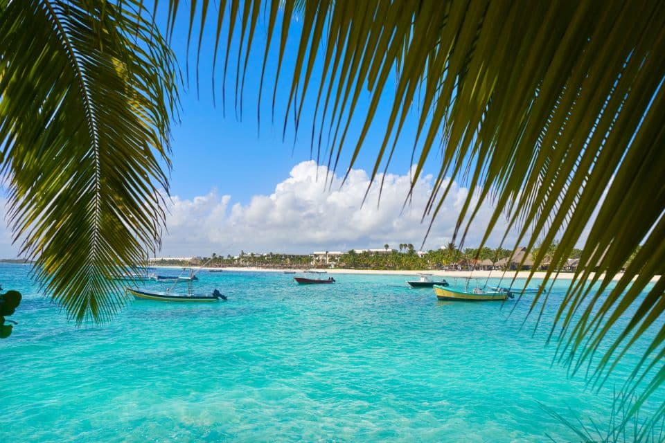 Que faire sur la Riviera Maya loin des circuits touristiques !